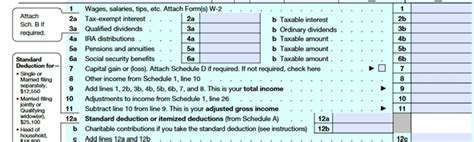 $300 non itemizer charitable deduction.